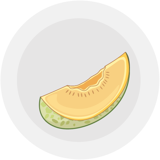 dried fruit