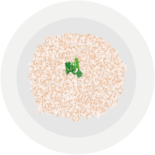 Brown Rice