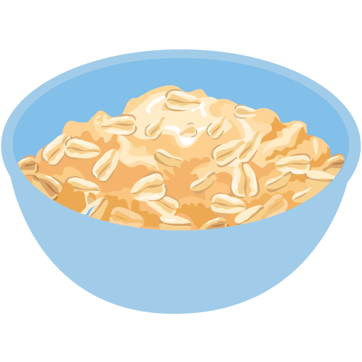 Other Cold