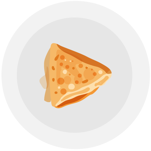 pacake