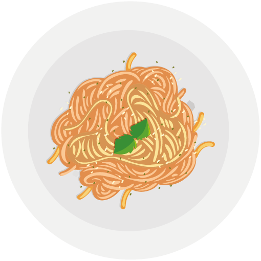 Pasta Integral