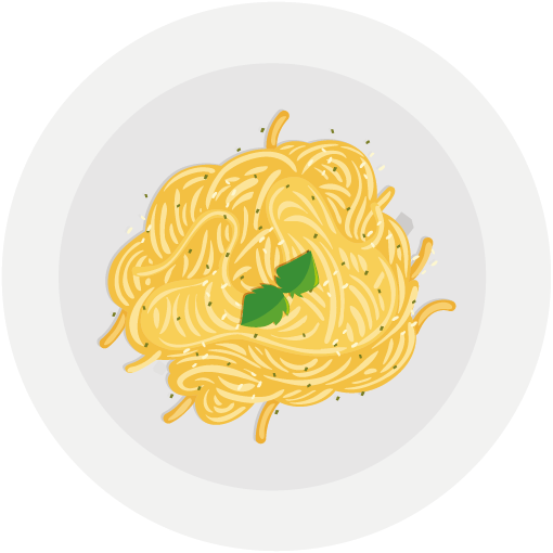 Pasta no Integral