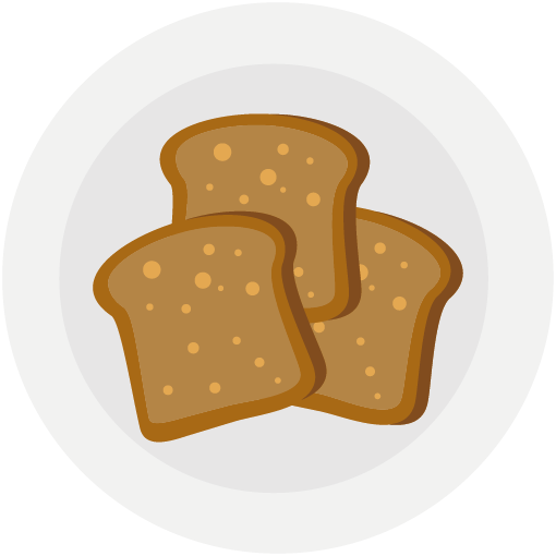 Whole Wheat