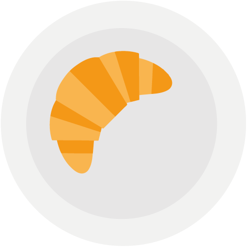 Croissant