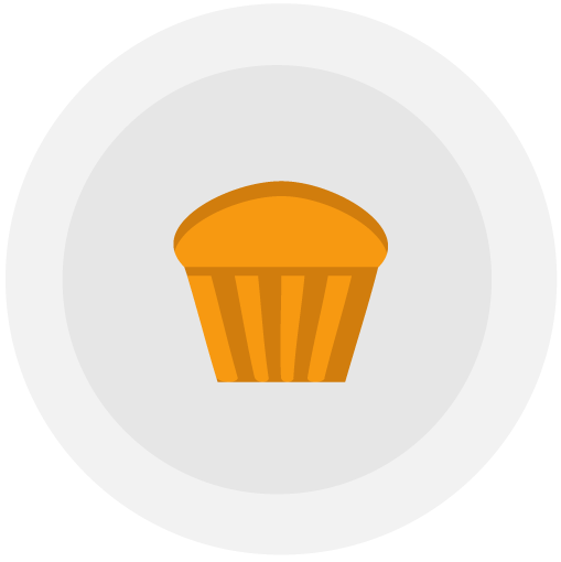 Cupcake