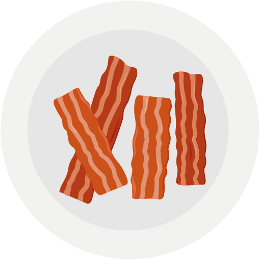 Bacon