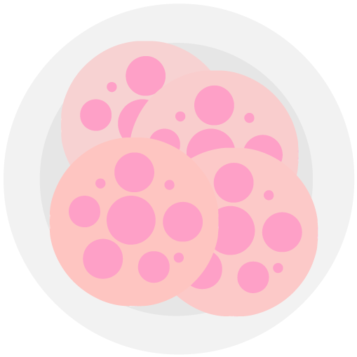 Bologna