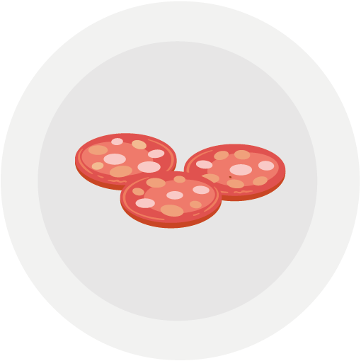 Sausage Meat