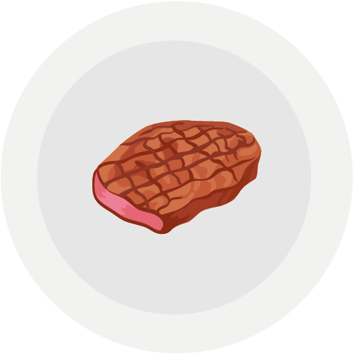 Steak