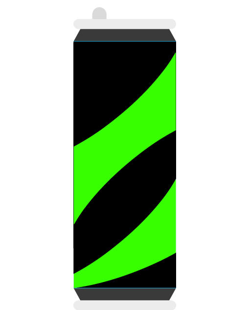Energy Drink