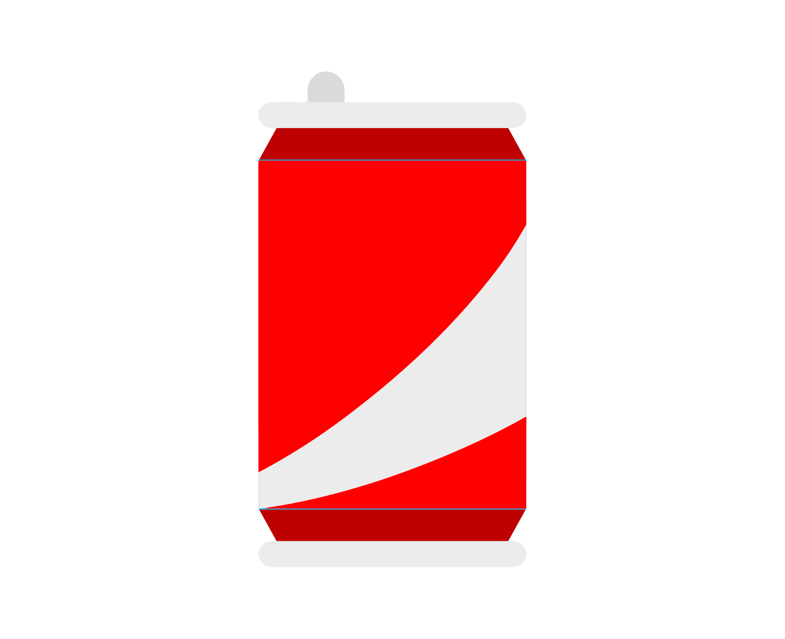 Soda