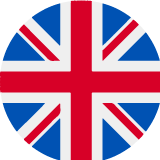 uk