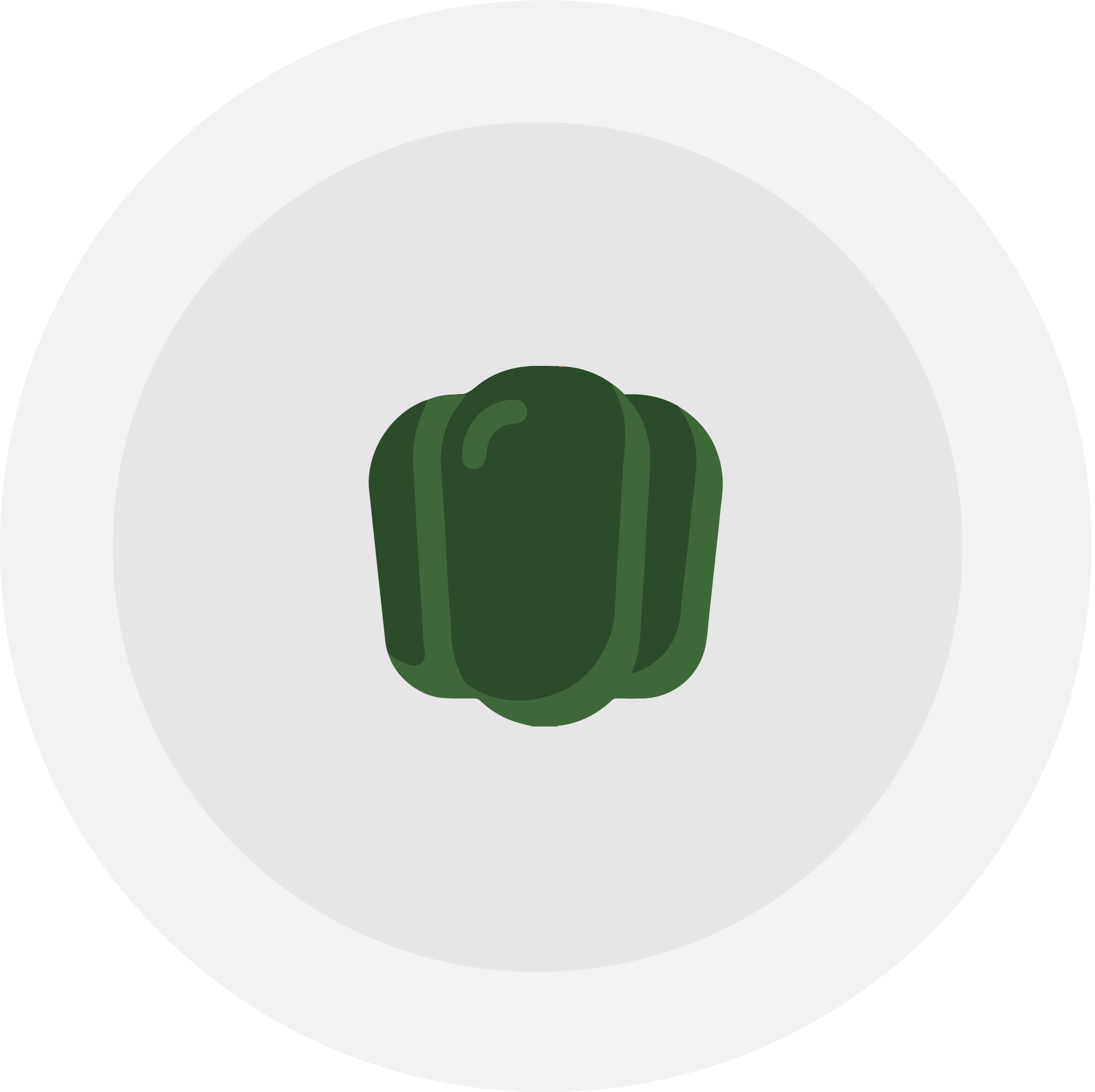 bell-pepper
