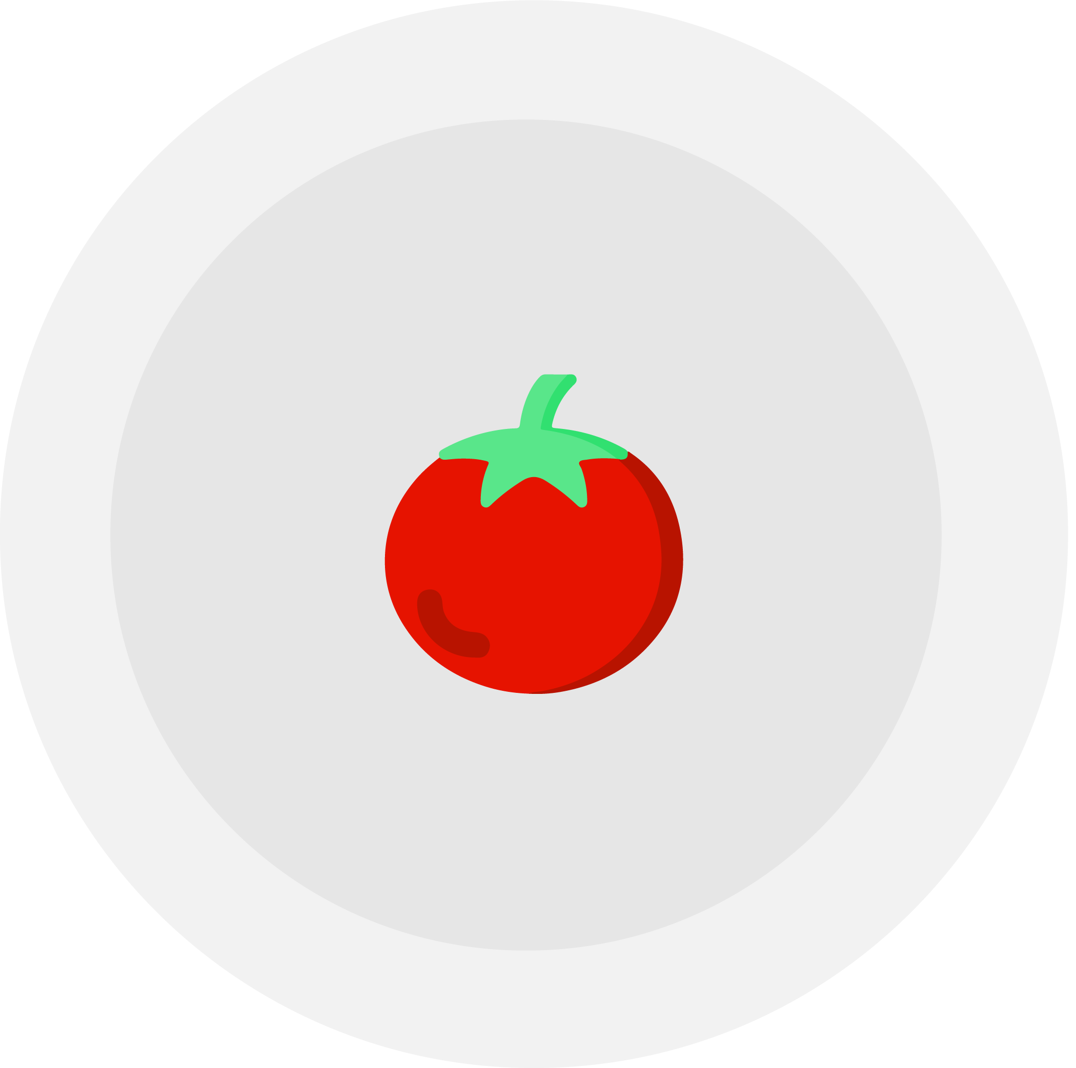 tomato