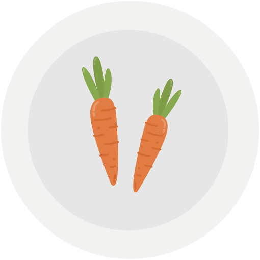 two_carrots